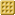 :wafl